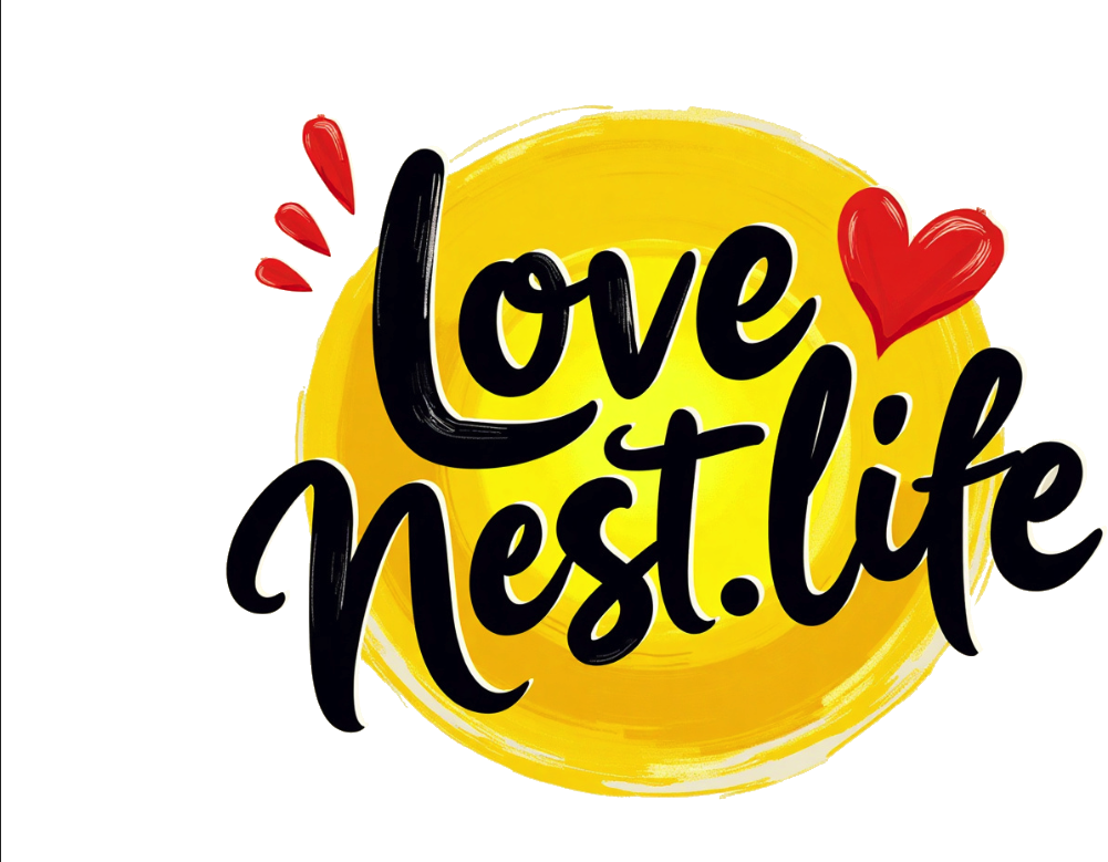 Проститутки в Краснооктябрьском на love-nest.life